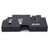 Cartus de intretinere compatibil Canon MC-G02 G1420 G2420 G2520 G3460 G540 G640
