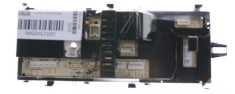Placa de baza Beko 2851545500 foto