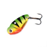 Cicada Spinmad CMA 2.5cm / 2.5gr / culoare 0114