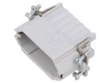 Conector HDC tată EPIC H-D PIN 16 15 PE H-A 10