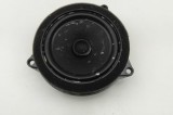 Difuzor ușă st&acirc;nga față BMW 3 G20, G28 2024 OEM: 6809626 30740295