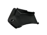 Priza aer bara Bmw X3 (G01) 05.2021-, X4 (G02) 2022-, fata, stanga