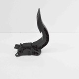 Pedala de accelerație AUDI Q8 4MN 2021 OEM: 8W1723523A,6PV011642-03,6PV011642 17795521