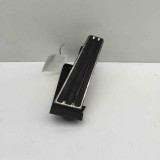 Pedala Accelerație Audi E-Tron GT 2022 OEM 992723507 Originală