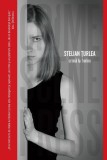 Crima la Torino - Stelian Turlea - Editura Crime Scene Press
