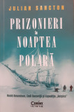Prizonieri in noaptea polara