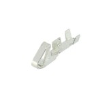 Pin pentru conector, mama, ADAM TECH, MTA-C-R, T210304