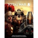 Art of Total War