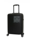 Troller LEGO Urban 20 - Negru/Gri