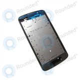 Capac frontal LG F70 (D315) negru