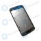 Capac frontal LG F70 (D315) negru