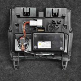 Scrumiera Mercedes-Benz C-Class W204 (2007-2014) Originala A2046801350