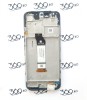 Display Xiaomi Poco M3 Pro BLACK ( Service Pack )