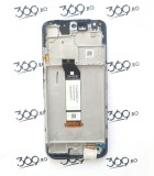 Display Xiaomi Poco M3 Pro BLACK ( Service Pack )