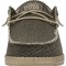 icon 5