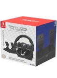 Racing Pro Deluxe NSW|PC
