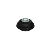Rulment sarcina suport arc OPEL CORSA D 1.2 2006 - prezent CORTECO 80001618