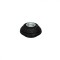 Rulment sarcina suport arc OPEL CORSA D 1.2 2006 - prezent CORTECO 80001618