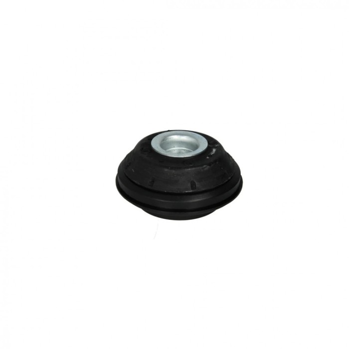 Rulment sarcina suport arc OPEL CORSA D 1.2 2006 - prezent CORTECO 80001618