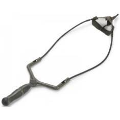 Prastie pentru Nadire Avid Carp Multi Catapult XL foto