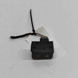 Panou de butoane LAND ROVER RANGE ROVER EVOQUE L538 2015 OEM: GJ32-11654-HA,1AD-SAL538B