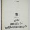 Ghid practic de antibioticoterapie - Mircea Angelescu