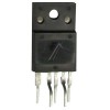 KA3S0680RF IC TO220-5 -ROHS- circuit integrat