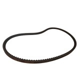 Curea Piaggio Ciao fara variator 950/960X9.5 -cu zimti-