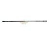 UNDITA Mifine Magician 6.00M