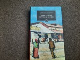 BARBU DELAVRANCEA HAGI TUDOSE NUVELE SI SCHITE EDITIA JURNALUL NR 135