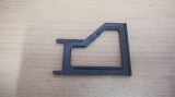 Cumpara ieftin Cover Laptop MSI VR603