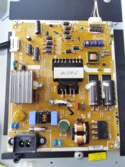 Sursa BN44-00501A PD32A1_CSM Din Samsung UE32ES5500