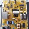 Sursa BN44-00501A PD32A1_CSM Din Samsung UE32ES5500
