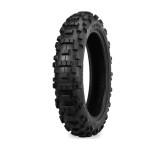 Anvelopa 140 80-18 Shinko 216 Medium 70R