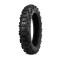 Anvelopa 140 80-18 Shinko 216 Soft 70R