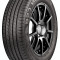 Anvelopa Vara COOPER ZEON CS8 245 40 R17 91Y