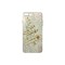 Husa Pentru LG K10 2017 - Trendy Christmas Tree