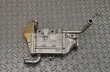 Racitor EGR Mercedes-Benz GLS X167 2019- OEM A6541402801 Thermotec. Echivalent: DRSCSR5TT, 045.429, 1.12705, 1795704...