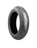 DOT21 Anvelopă Moto Sport BRIDGESTONE 120/70ZR17 TL 58W Battlax Racing Street RS11 Față