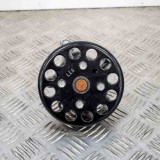 Pompa Apa Kia Sportage QL 2017 OEM LLS Noua Originala