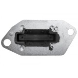 Suport motor Volvo Xc90, Awd 2002 - 2014 2.4 20v D5 - 120 Kw, 163 Hp, Dreapta, 30748811
