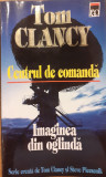 Centrul de comanda Imaginea din oglinda, Tom Clancy