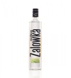 Zalowka Melone Vodka Lichior 1L