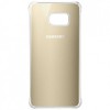 HUSA CAPAC EF-QG928MF SAMS GALAXY S6 EDGE+ GOLD BLISTER