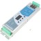Controler Programabil LED RGB 7-24V PXM PX254 pentru Benzi LED 3 Canale