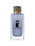 Dolce Gabbana K By DG - Apa de Toaleta, 100 ml, Barbati