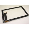 Touchscreen Geam Tableta Asus ME102A, ME102, K00F, K00X, 10.1 inch