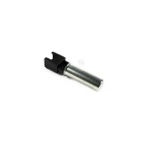 Senzor Uscator Rufe Whirlpool Original Piese Cod 481010607766 481228210321