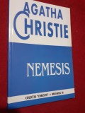 Agatha Christie - Nemesis, 5a