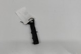 AUDI A5 F53 2017 OEM: 8W6807889 SKU: 31223190